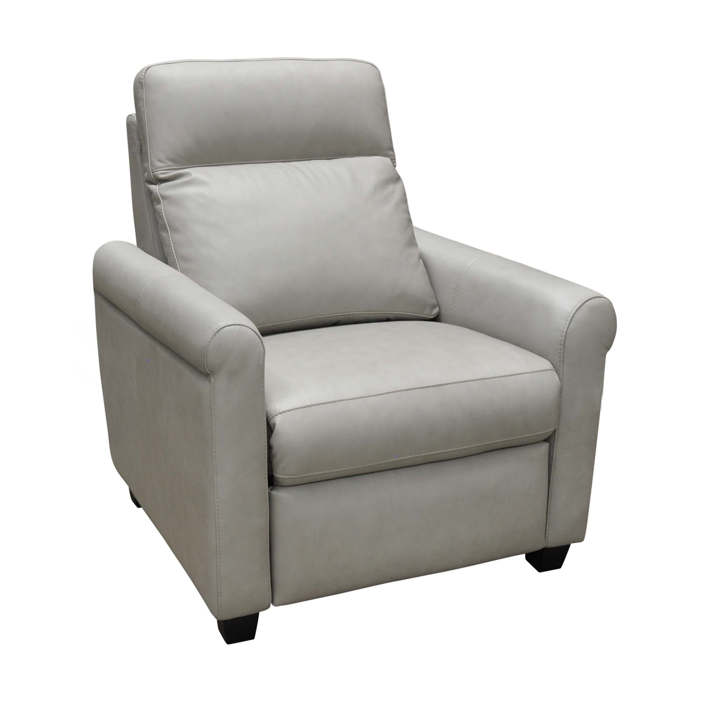 Power Solutions – 501-BC Recliner